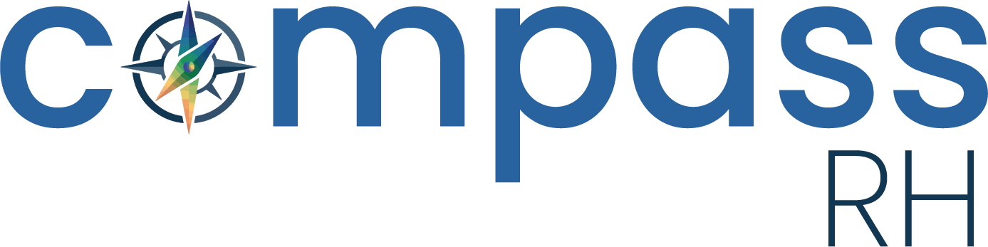 Compass RH